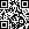 https://imna.ir/x9kGX