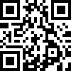 https://imna.ir/x9HNF