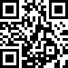 https://imna.ir/x96yQ
