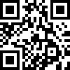 https://imna.ir/x9n9B