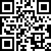 https://imna.ir/xb3Hb