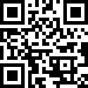 https://imna.ir/x9bmG