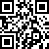 https://imna.ir/x6Pmv
