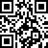 https://imna.ir/x9w4Z