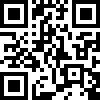 https://imna.ir/x9DP9
