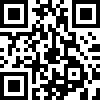 https://imna.ir/xbct7