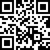 https://imna.ir/xb6PM