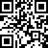 https://imna.ir/x8zs3