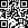 https://imna.ir/x5SGS