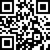 https://imna.ir/x6XjW