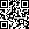 https://imna.ir/x8yB6