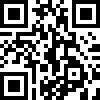 https://imna.ir/xb6sz