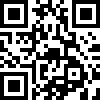 https://imna.ir/x9K8W