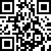 https://imna.ir/x8Skk