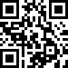 https://imna.ir/x9NCS