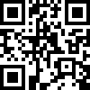 https://imna.ir/x95N6