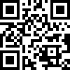 https://imna.ir/x8ccM