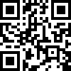 https://imna.ir/x4KK8
