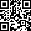 https://imna.ir/x6V2S
