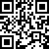 https://imna.ir/x7q6Z