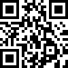 https://imna.ir/x7xsF