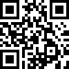 https://imna.ir/x7Pdq