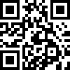 https://imna.ir/x7V5j