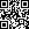 https://imna.ir/x7vrp