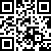 https://imna.ir/xbvhj