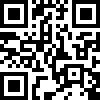 https://imna.ir/x7DNn