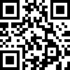 https://imna.ir/x7MCN