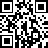 https://imna.ir/x4Fgy