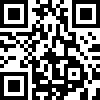 https://imna.ir/x9d75