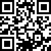 https://imna.ir/x66m7