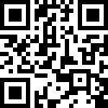 https://imna.ir/x6hwp