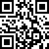 https://imna.ir/x9Lz4