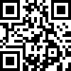 https://imna.ir/x9ZjF