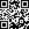 https://imna.ir/x8bgd