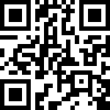 https://imna.ir/xbzJx