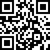 https://imna.ir/x89hP