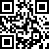 https://imna.ir/x9rbJ