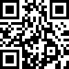 https://imna.ir/x8qdF