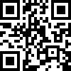 https://imna.ir/x95xy