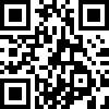 https://imna.ir/x9682