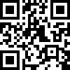 https://imna.ir/x96fD