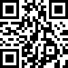 https://imna.ir/xbvhf
