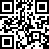 https://imna.ir/x7FXg