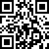 https://imna.ir/x8J3d