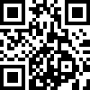 https://imna.ir/x95z3