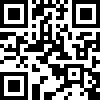 https://imna.ir/x7wcb